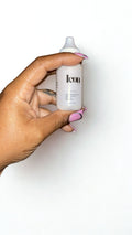 “Starlet” 38ml