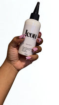 “Full Diva Mode” 144ml XXL