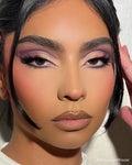 Empress (Fluffy 3D Lashes )